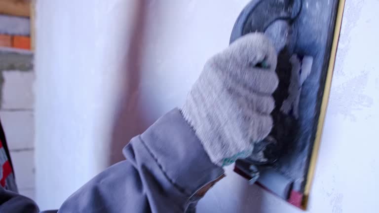 Best Environmental Consulting for Mold Prevention  in Cutlerville, MI