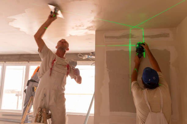  Cutlerville, MI Mold Removal Pros